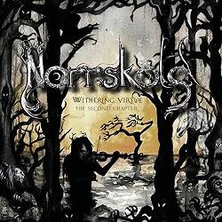 Norrsköld : Withering Virtue - The Second Chapter